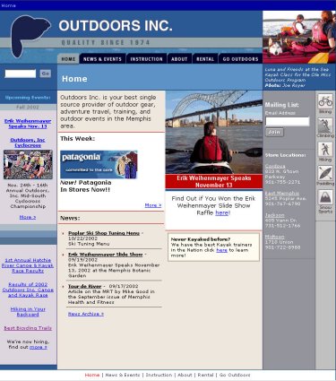 outdoorsinc_1