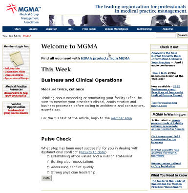 MGMA_1