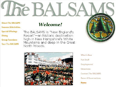 balsams_1