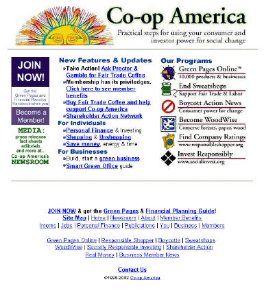 coopamerica_1