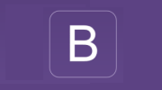 Bootstrap compatibility