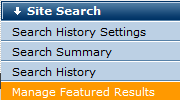 Manage Featured Results Thumbnail::Manage Featured Results Thumbnail